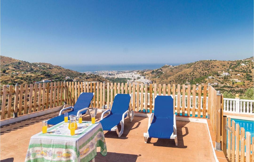 Photo of Others in Torrox
