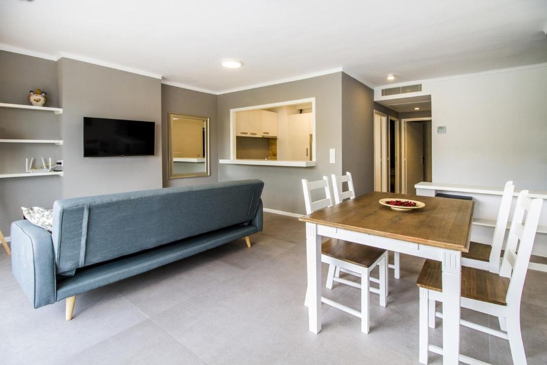 Photo of Livingroom in Cala Ratjada