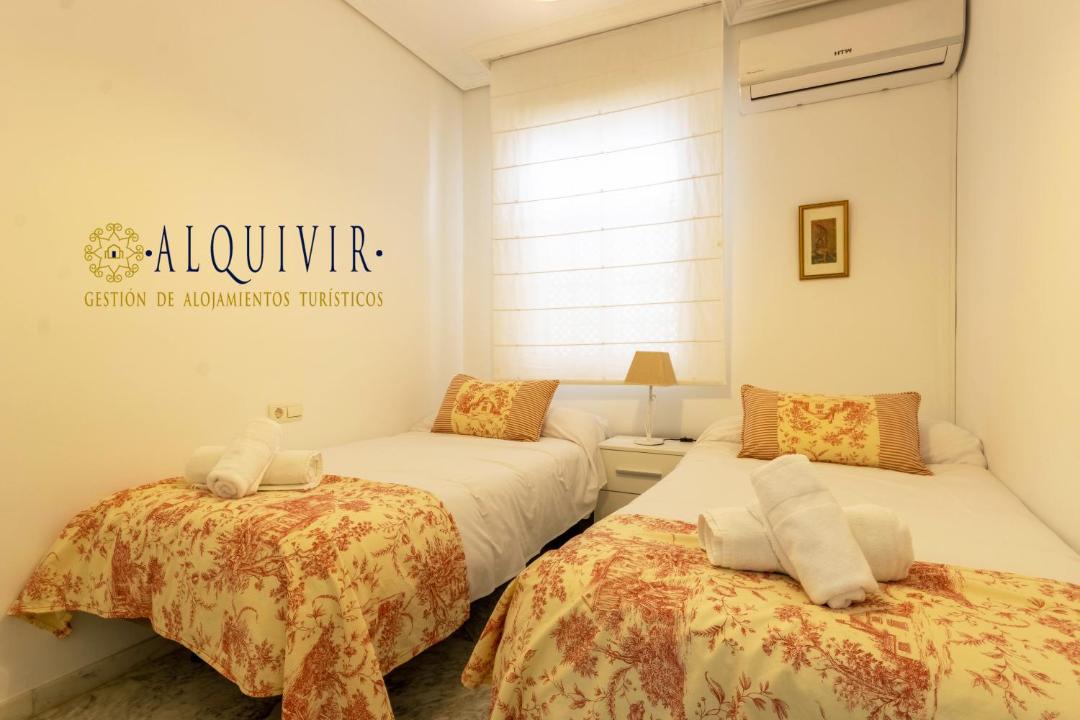 Photo of Bedroom in San Pedro