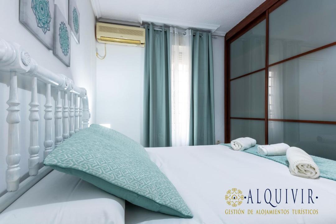 Photo of Bedroom in San Pedro