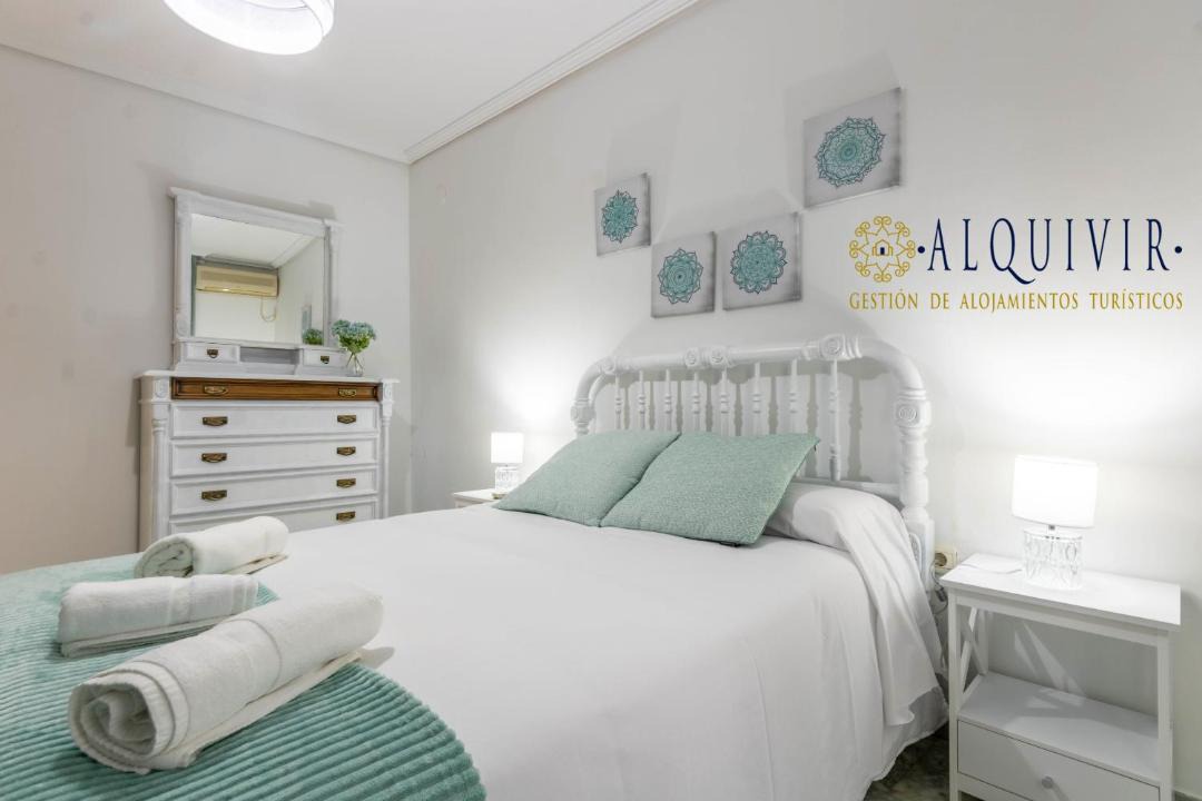 Photo of Bedroom in San Pedro
