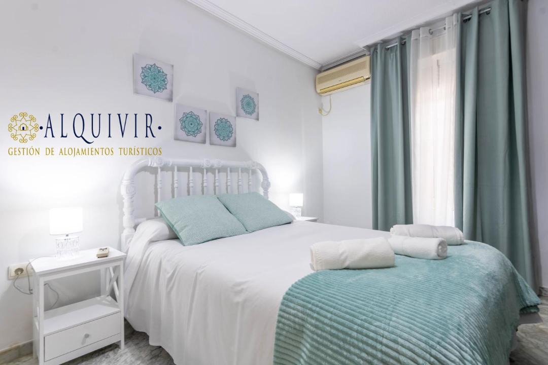 Photo of Bedroom in San Pedro