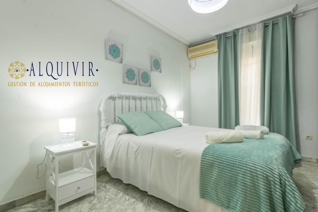 Photo of Bedroom in San Pedro