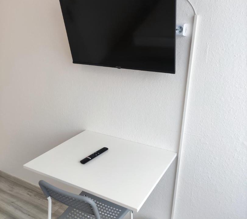 Photo of Livingroom in Vechta