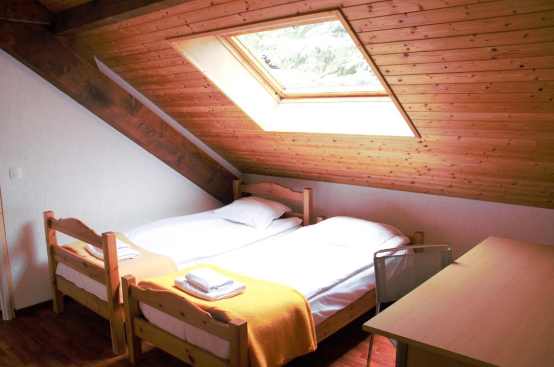 Photo of Bedroom in Bredannaz