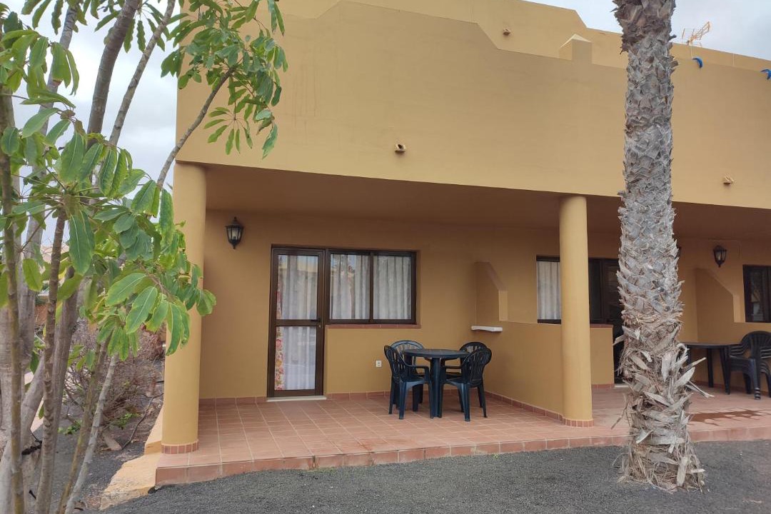 Photo of Others in Corralejo