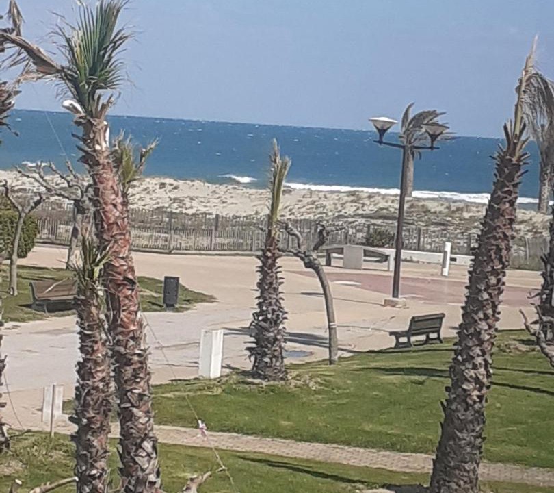 Photo of Outdoor in Le Barcares