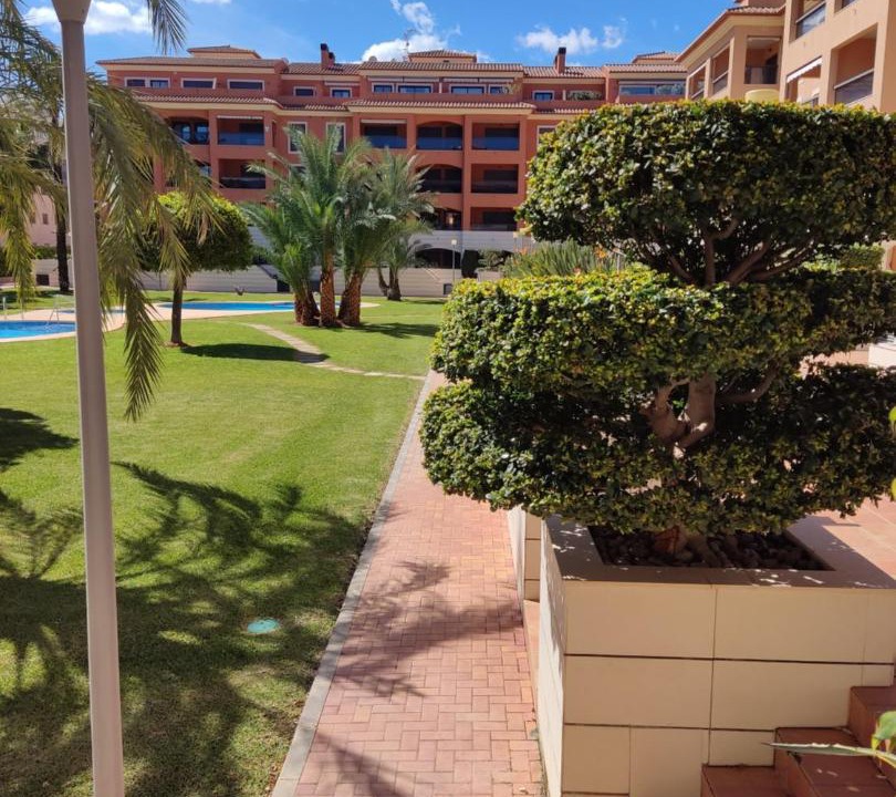 Photo of Others in Denia