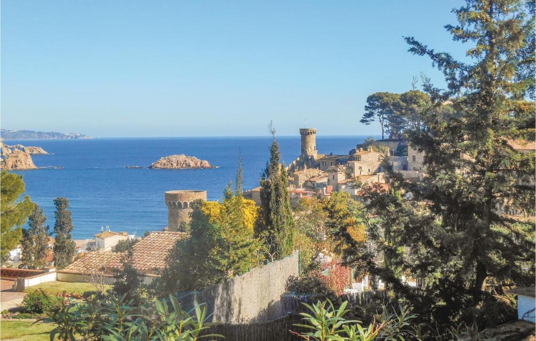 Photo of Outdoor in Tossa de Mar