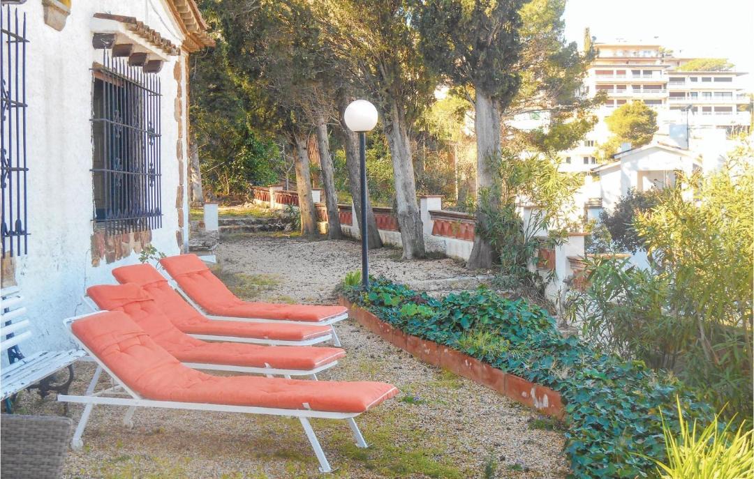 Photo of Others in Tossa de Mar