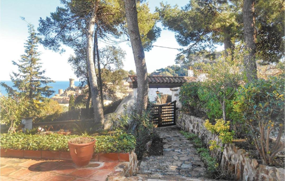 Photo of Others in Tossa de Mar