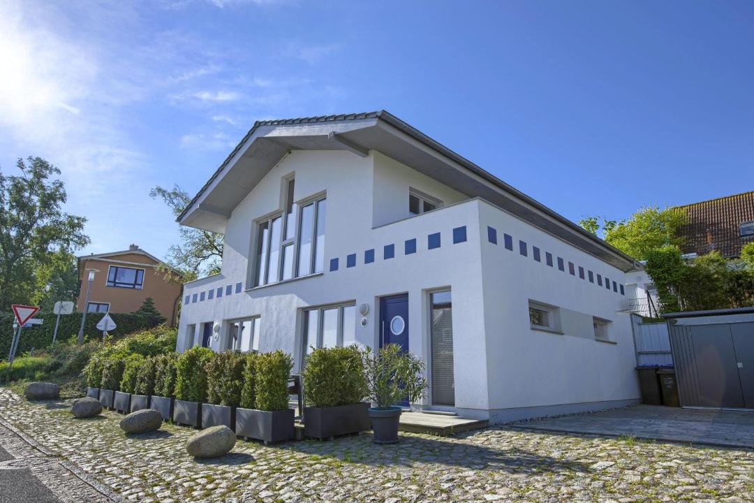 Photo of Others in Lohme