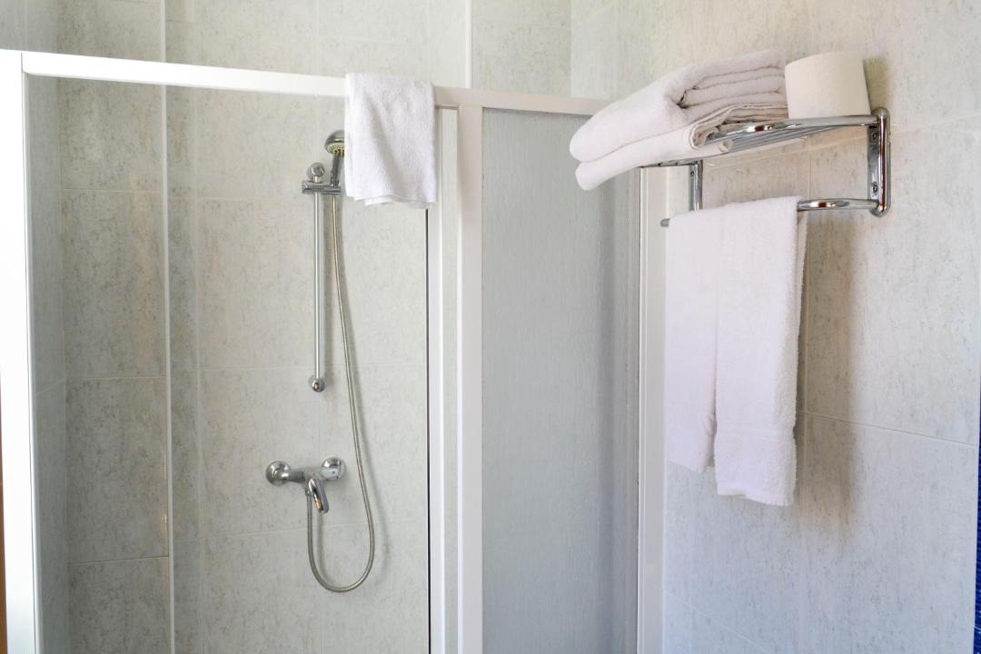 Photo of Bathroom in La Baneza