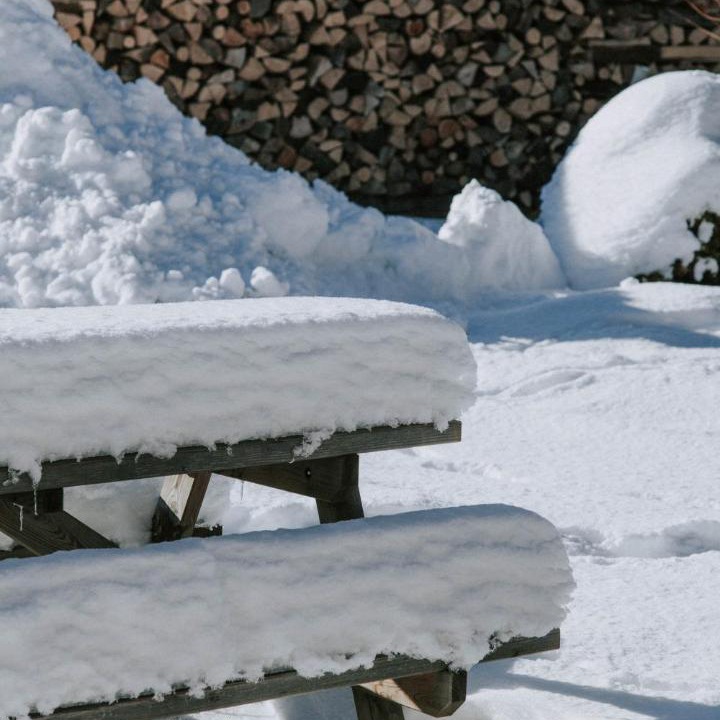 Photo of Others in Morzine