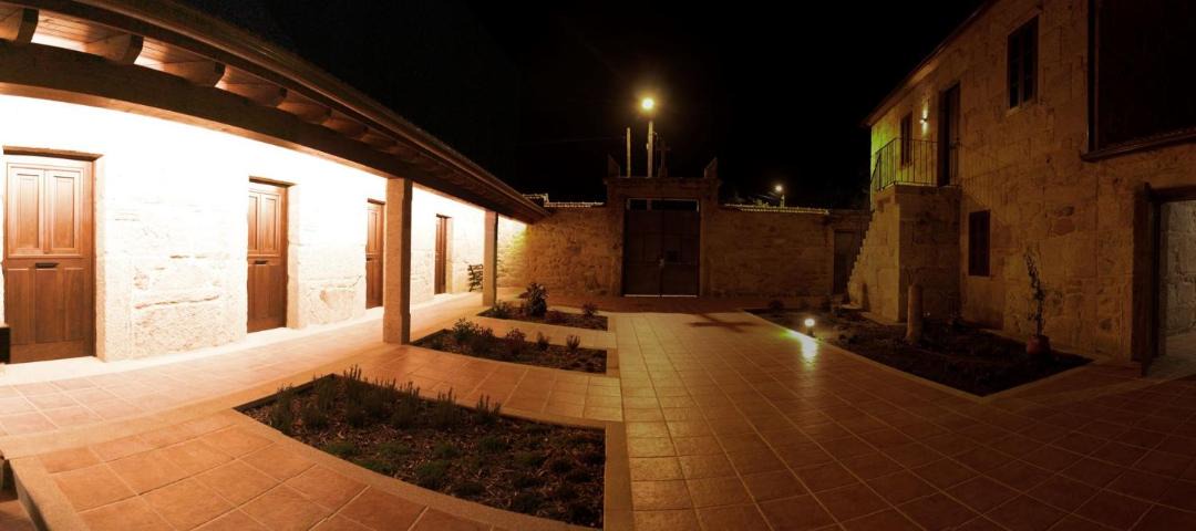 Photo of Others in Ponteareas