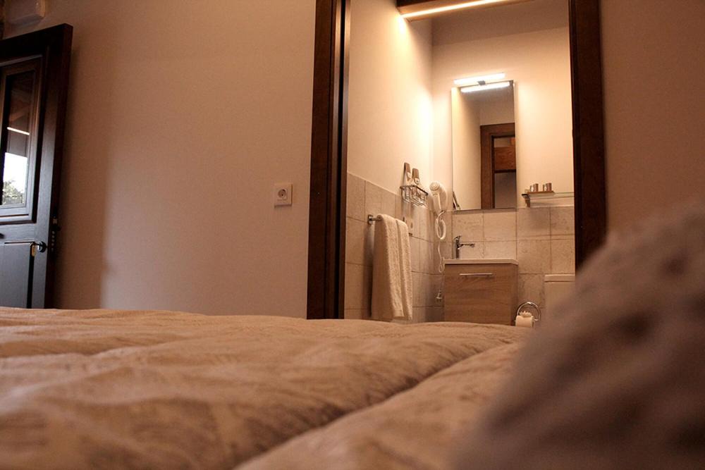 Photo of Bedroom in Ponteareas