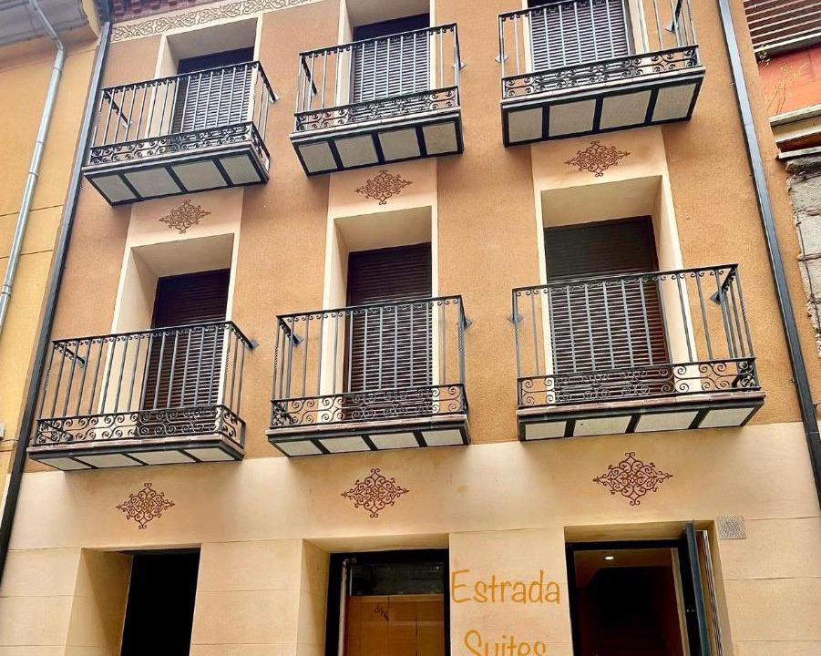 Photo of Others in Avila