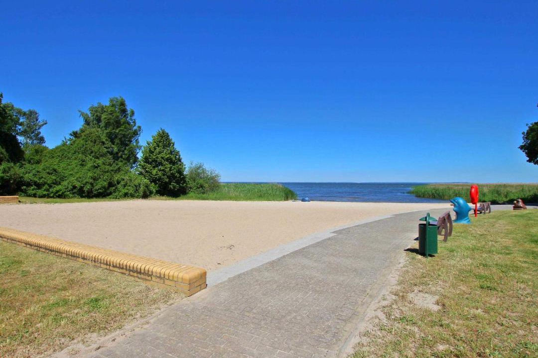 Photo of Outdoor in Bellin