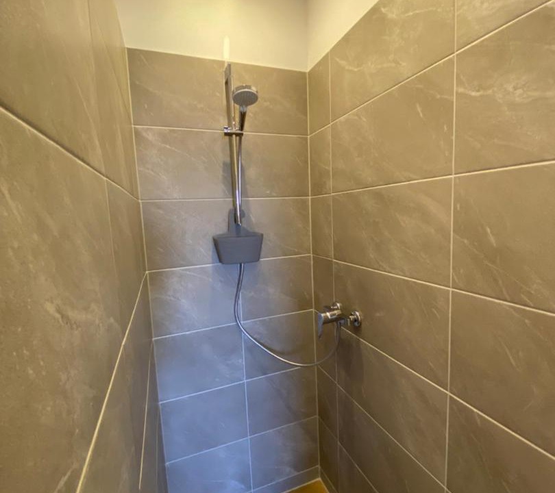 Photo of Bathroom in Friedrichskoog