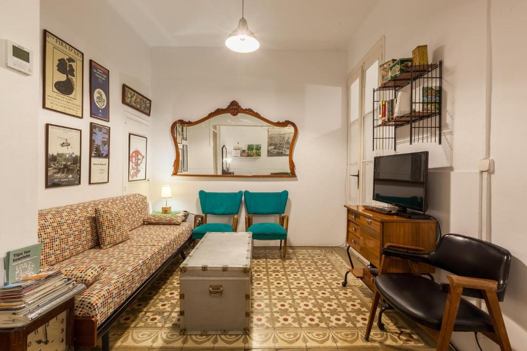 Photo of Others in la Vila de Gracia