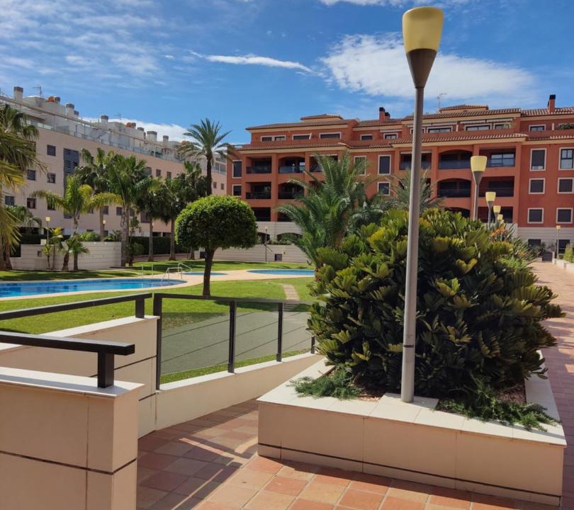 Photo of Others in Denia