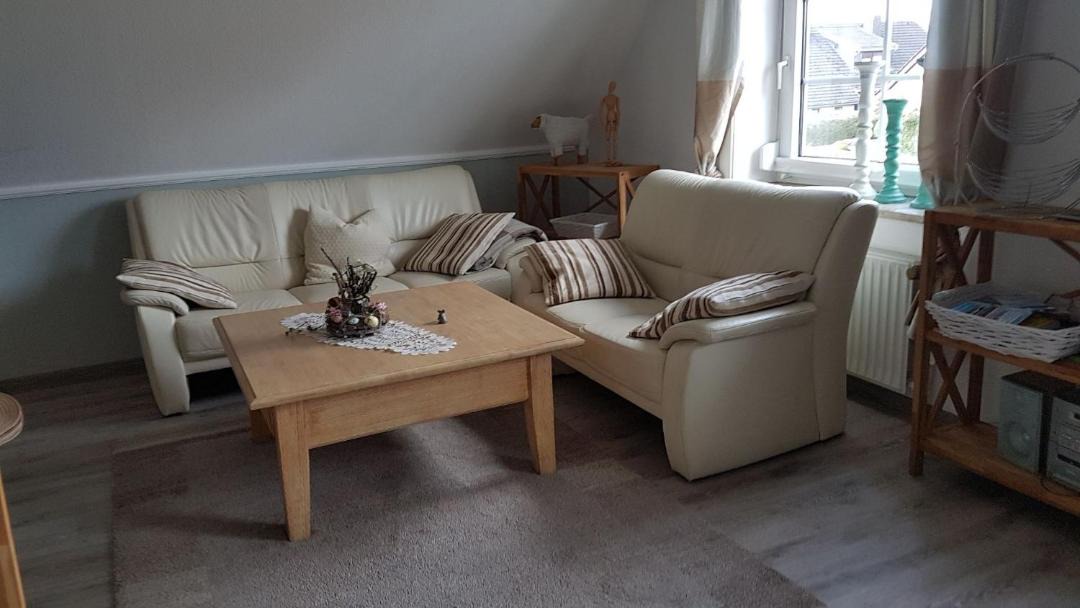 Photo of Livingroom in Hemmingstedt