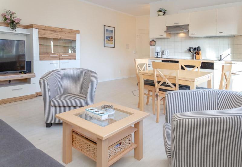 Photo of Livingroom in Tinnum