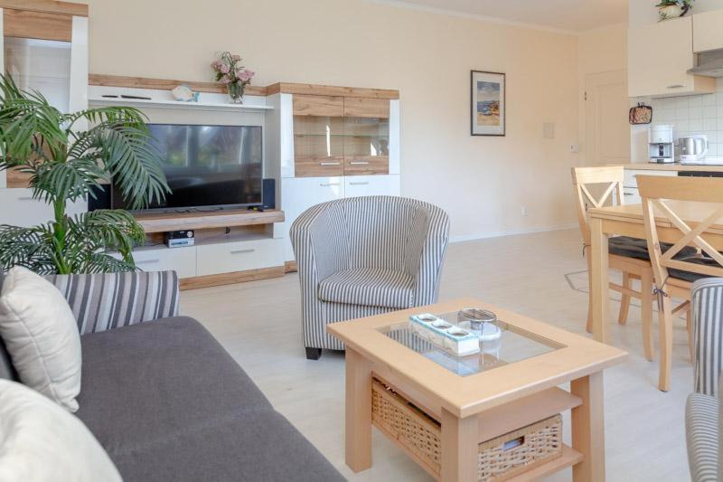 Photo of Livingroom in Tinnum