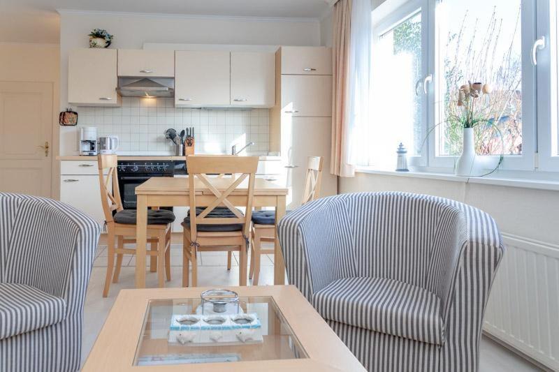Photo of Livingroom in Tinnum