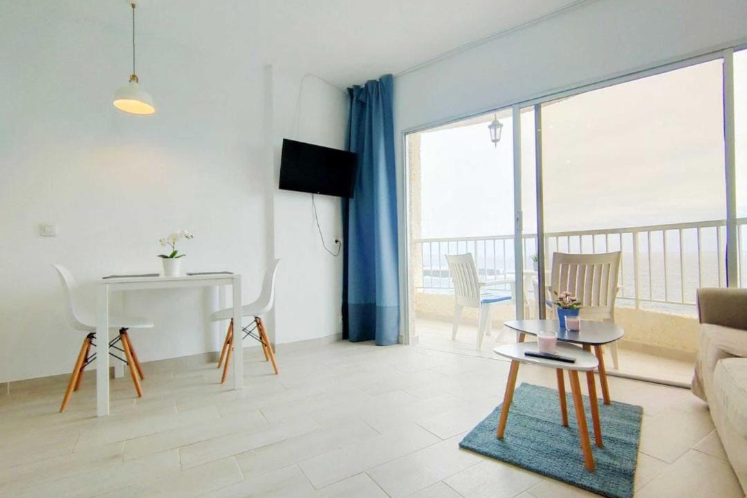 Photo of Livingroom in San Marcos