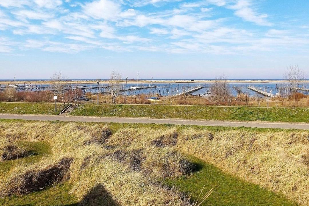 Photo of Outdoor in Wendtorf