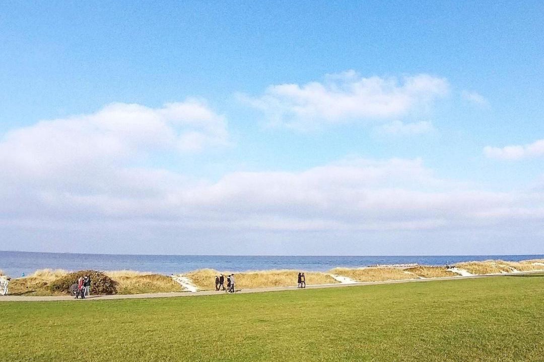 Photo of Outdoor in Wendtorf