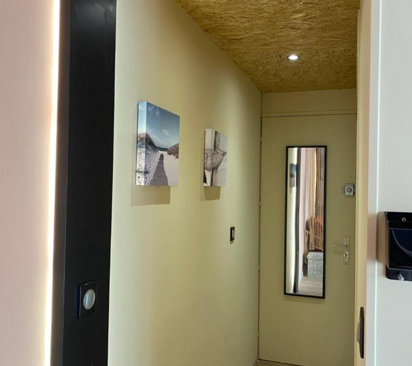 Photo of Others in Cap d'Agde