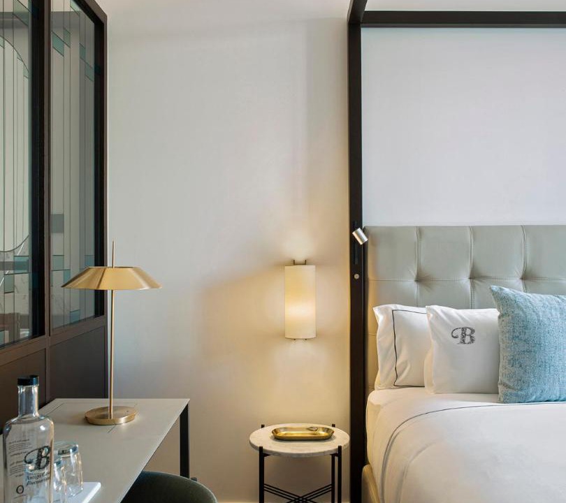 Photo of Bedroom in Sant Antoni