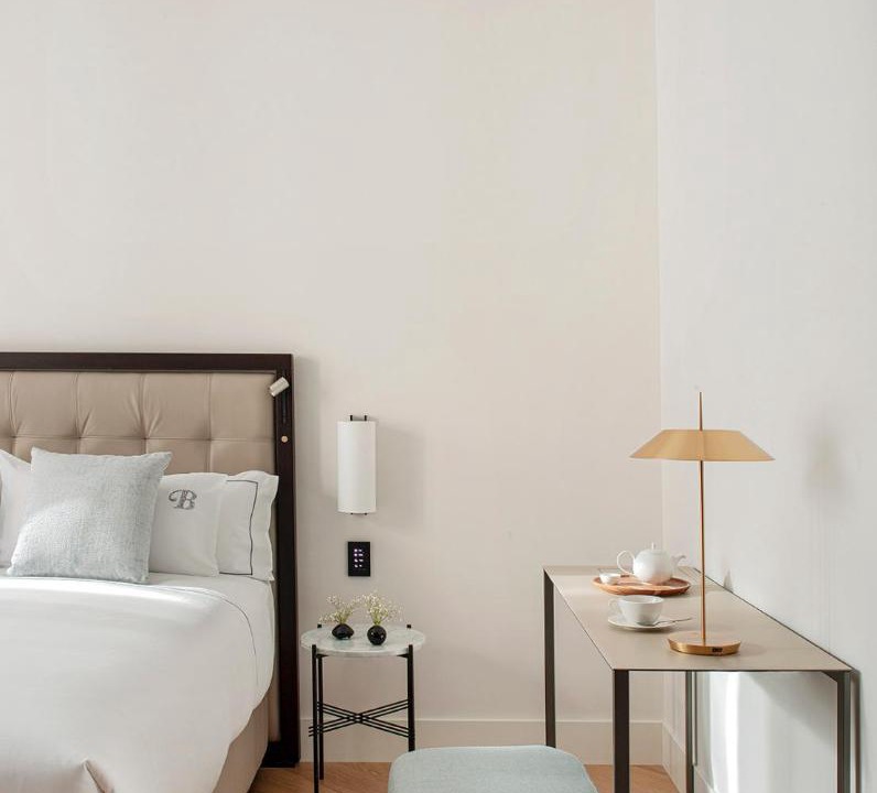 Photo of Bedroom in Sant Antoni