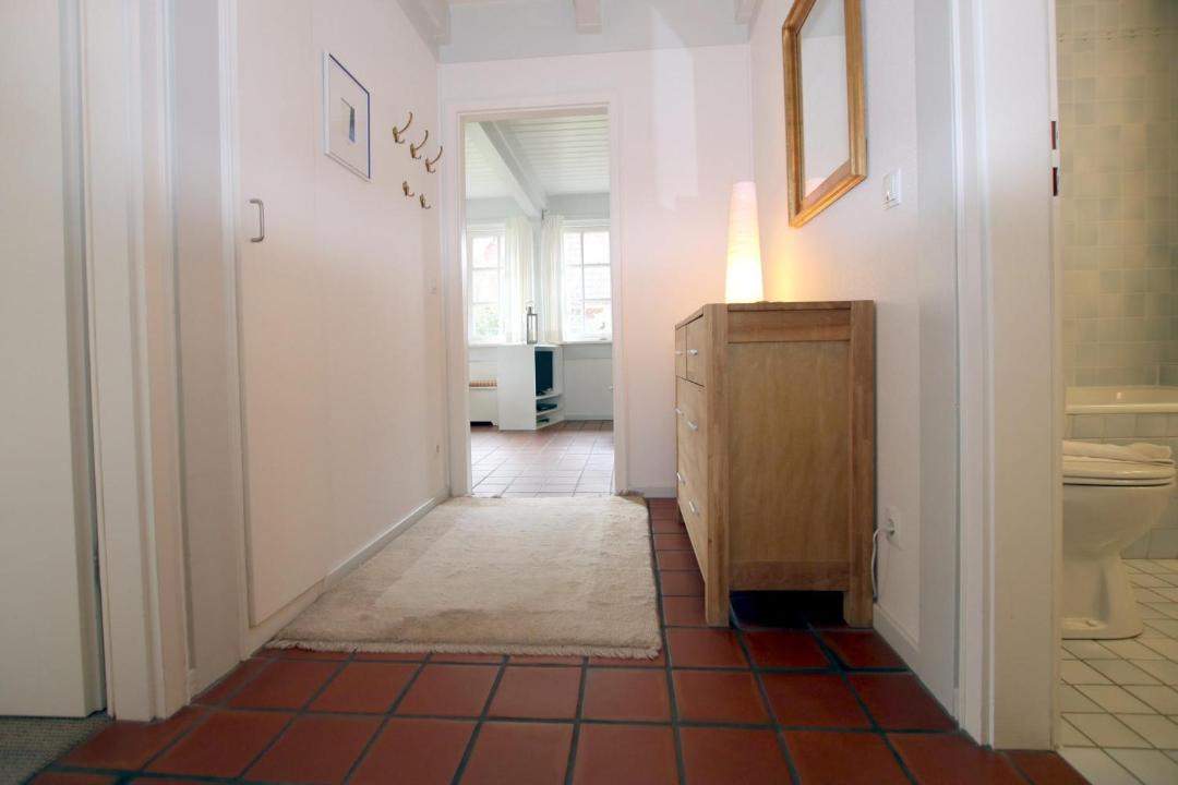 Photo of Others in Wyk auf Foehr