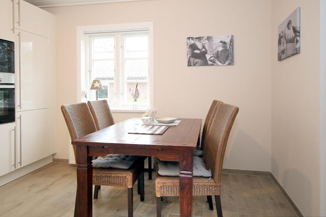 Photo of Others in Wyk auf Foehr