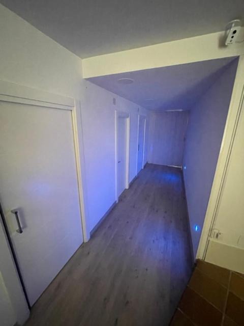 Photo of Bedroom in Santander