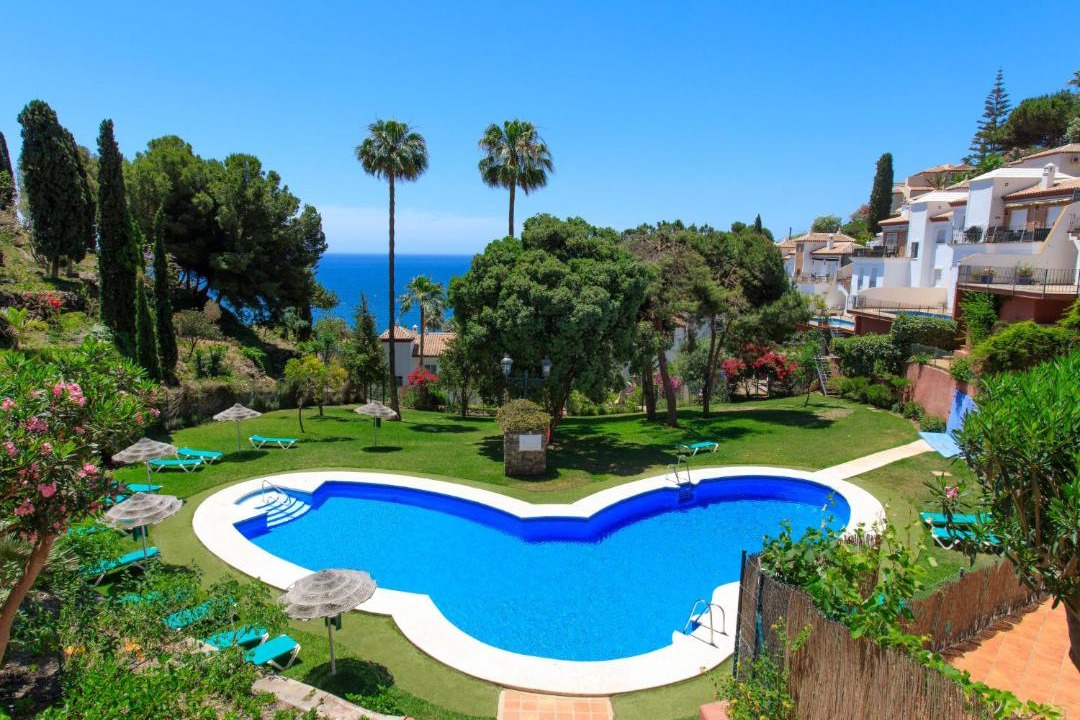 Photo of Others in Urbanizacion Ladera del Mar