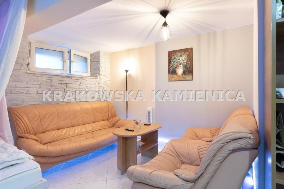 Photo of Livingroom in Kleparz
