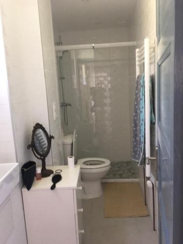 Photo of Bathroom in Tancua