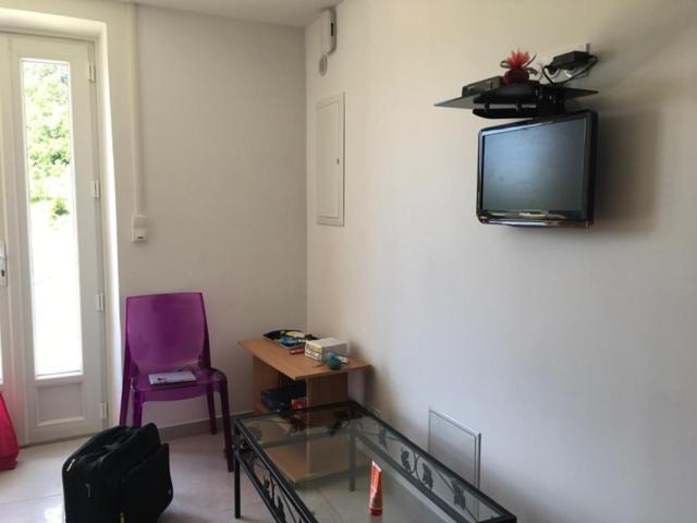 Photo of Livingroom in Tancua