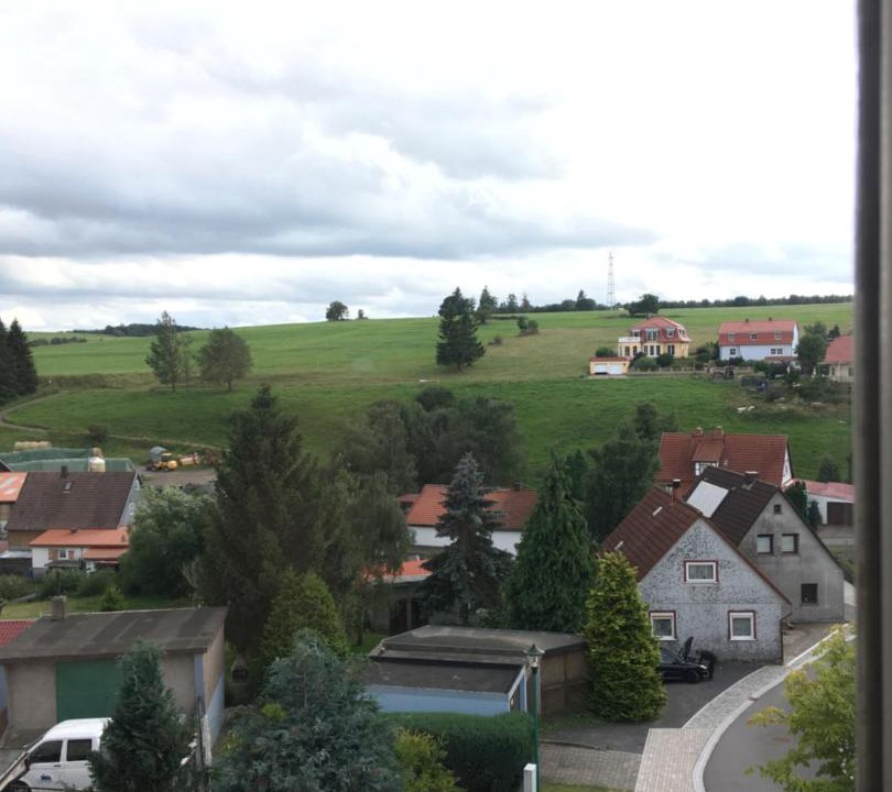Photo of Others in Frankenheim