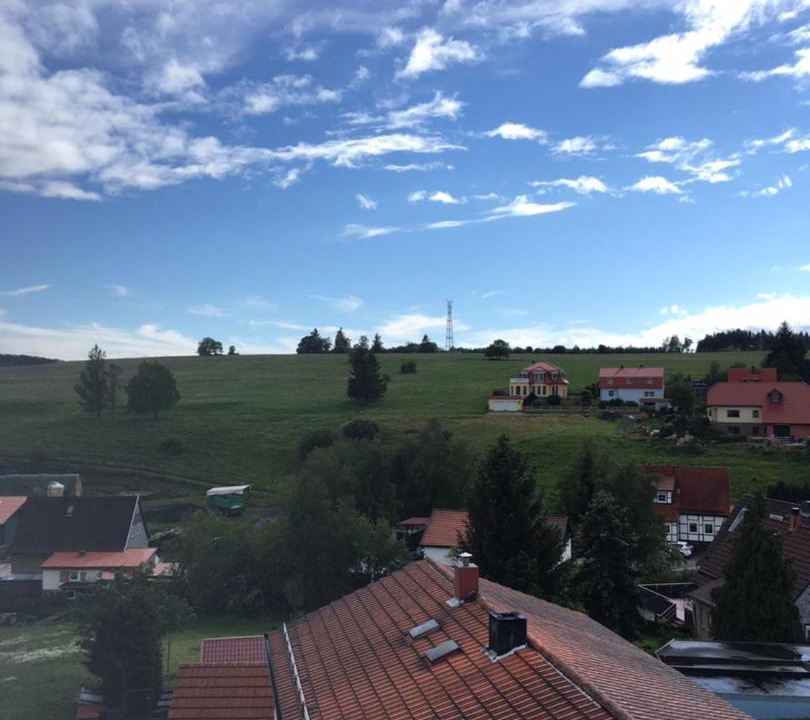 Photo of Others in Frankenheim