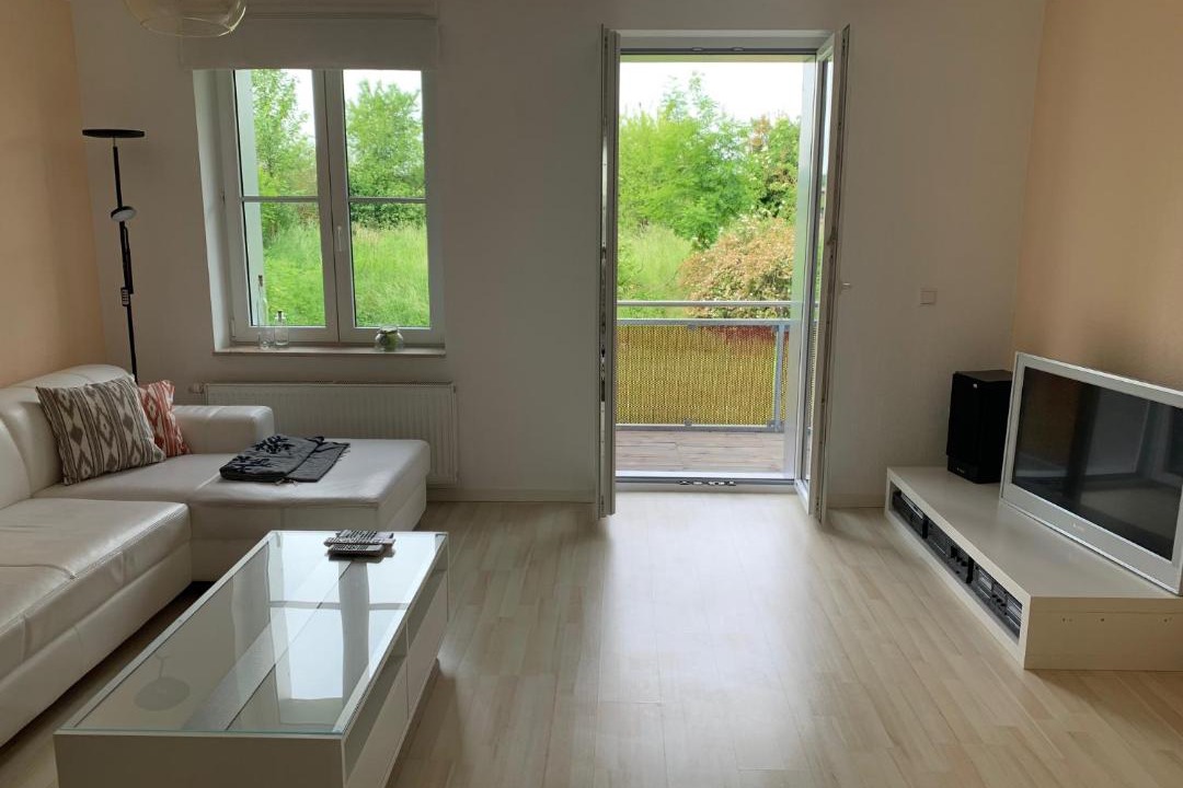 Photo of Livingroom in Schmira