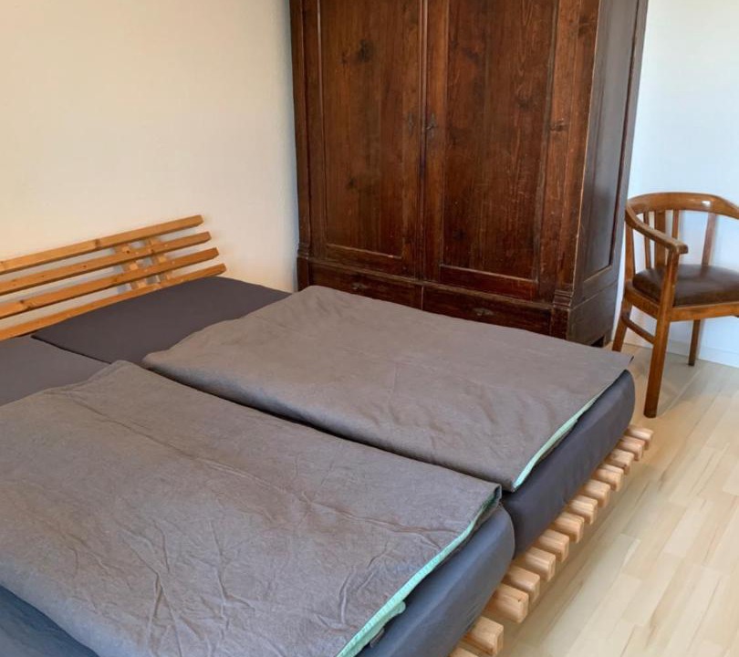 Photo of Bedroom in Schmira