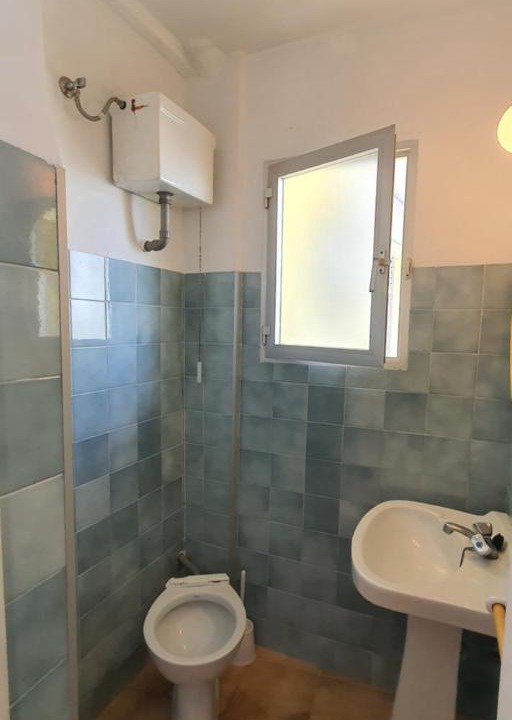 Photo of Bathroom in Benidorm Centro
