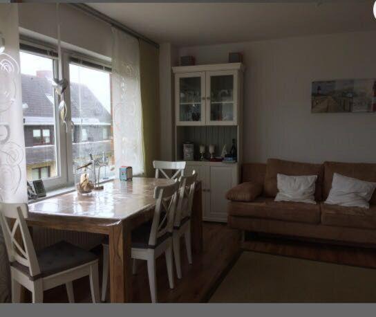 Photo of Livingroom in Hornum