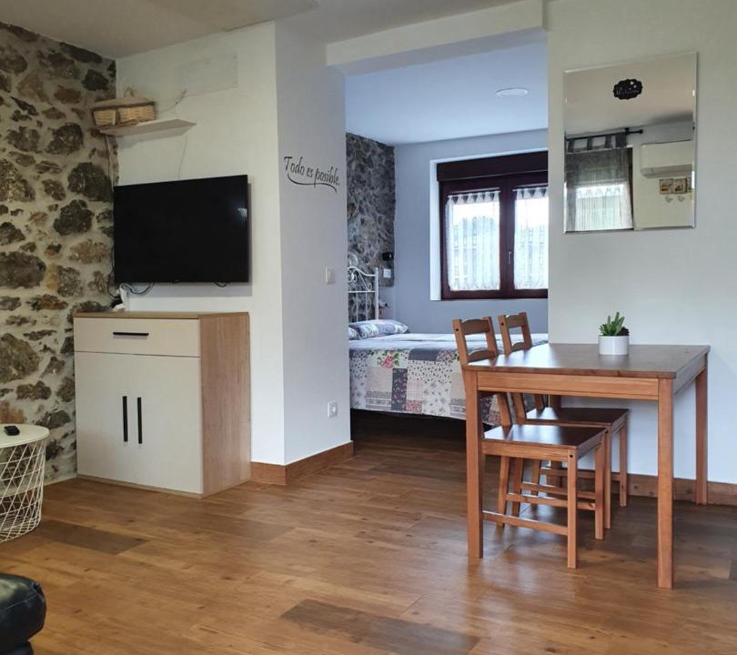 Photo of Others in Castillo Siete Villas