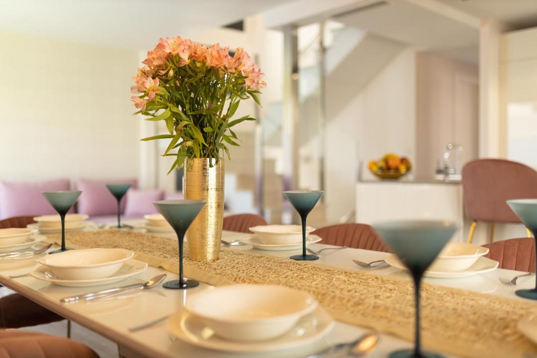 Photo of Livingroom in Torrevieja